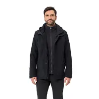 Vaude Rosemoor 3in1 Jacke Vaude Rosemoor 3in1 Jacke
