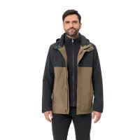 Vaude Rosemoor 3in1 Jacke Vaude Rosemoor 3in1 Jacke