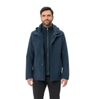 Vaude Rosemoor 3in1 Jacke Vaude Rosemoor 3in1 Jacke