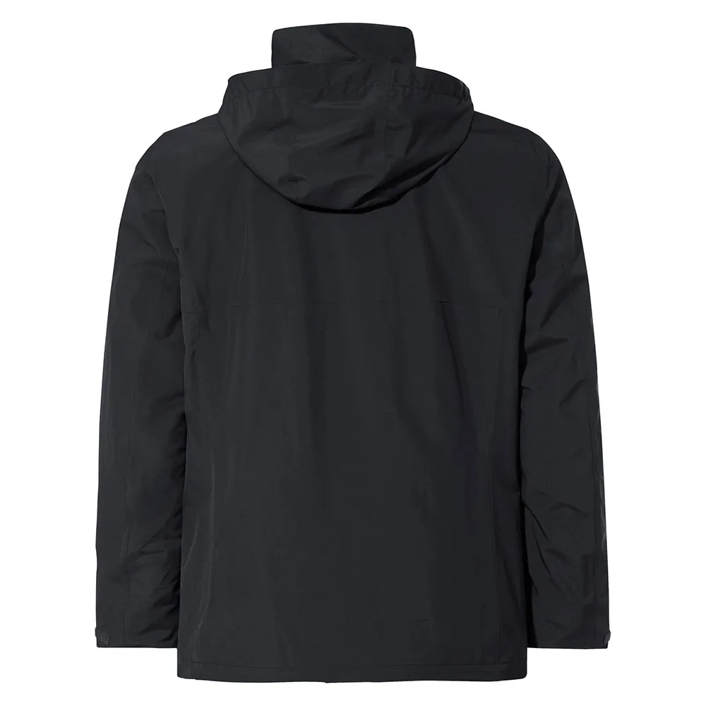 Vaude Rosemoor 3in1 Jacke
