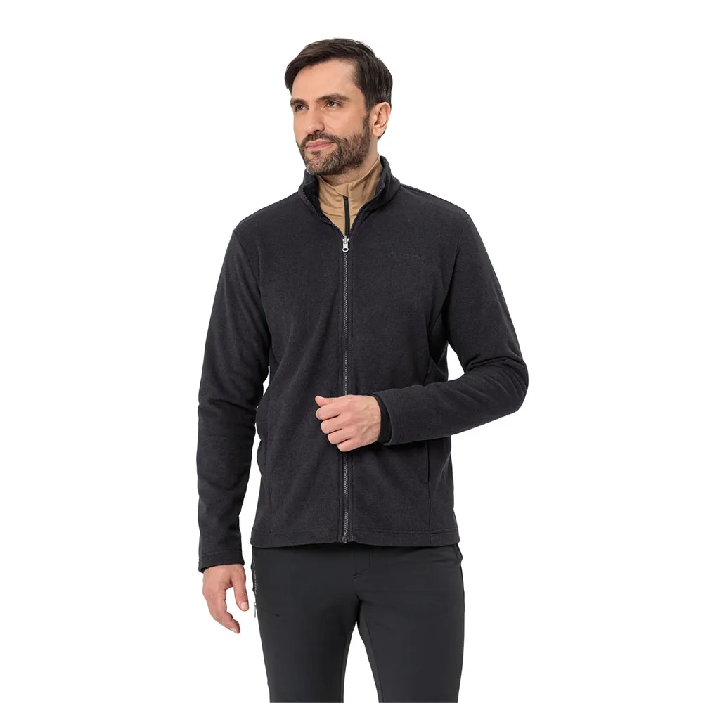 Vaude Rosemoor 3in1 Jacke
