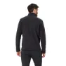 Vaude Rosemoor 3in1 Jacke