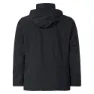 Vaude Rosemoor 3in1 Jacke