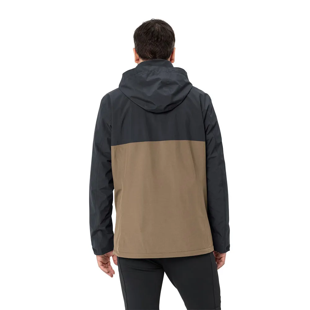 Vaude Rosemoor 3in1 Jacke Vaude Rosemoor 3in1 Jacke