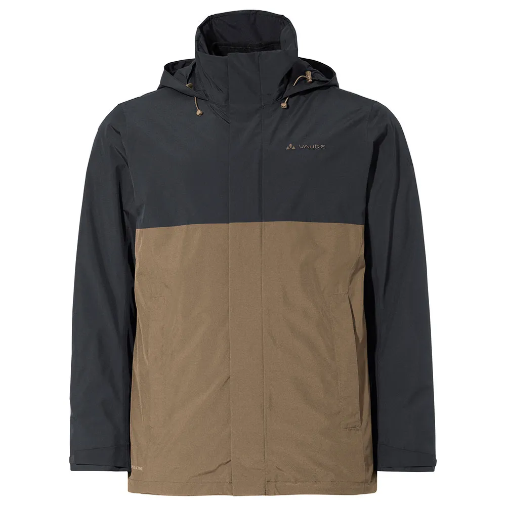 Vaude Rosemoor 3in1 Jacke Vaude Rosemoor 3in1 Jacke