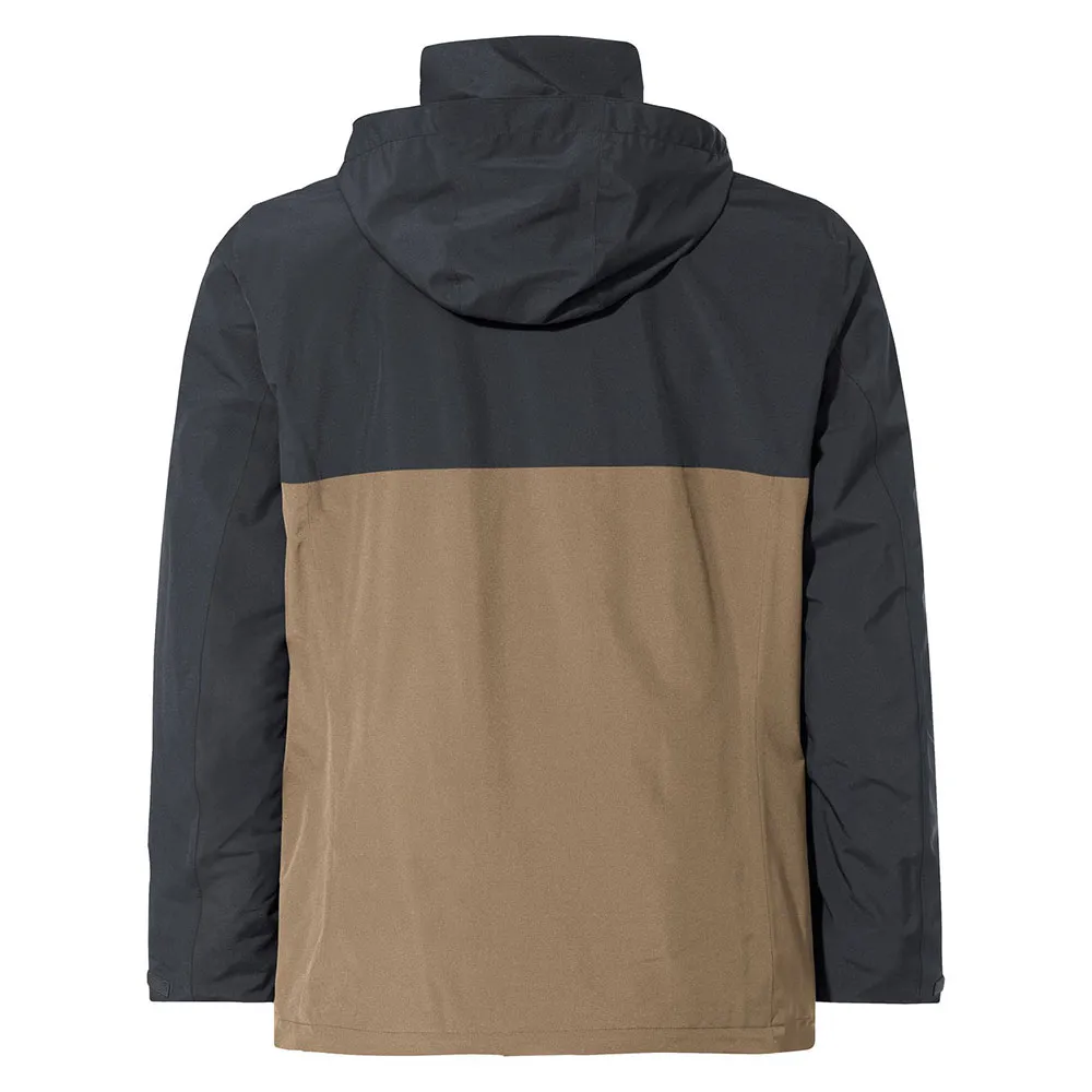 Vaude Rosemoor 3in1 Jacke Vaude Rosemoor 3in1 Jacke