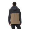 Vaude Rosemoor 3in1 Jacke
