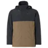Vaude Rosemoor 3in1 Jacke