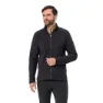 Vaude Rosemoor 3in1 Jacke