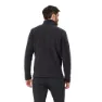 Vaude Rosemoor 3in1 Jacke
