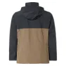 Vaude Rosemoor 3in1 Jacke