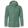 Vaude Rosemoor Aop Jacke