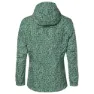 Vaude Rosemoor Aop Jacke