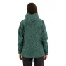 Vaude Rosemoor Aop Jacke