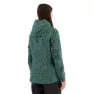 Vaude Rosemoor Aop Jacke