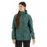 Vaude Rosemoor Aop Jacke