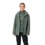 Vaude Rosemoor Ii 3in1 Jacke