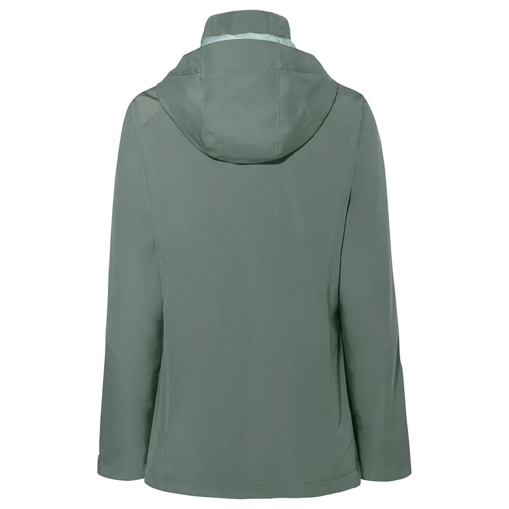 Vaude Rosemoor Ii 3in1 Jacke Vaude Rosemoor Ii 3in1 Jacke