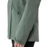 Vaude Rosemoor Ii 3in1 Jacke