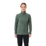 Vaude Rosemoor Ii 3in1 Jacke