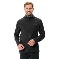 Vaude Rosemoor Ii Fleece Vaude Rosemoor Ii Fleece