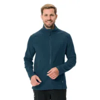 Vaude Rosemoor Ii Fleece Vaude Rosemoor Ii Fleece