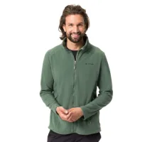 Vaude Rosemoor Ii Fleece Vaude Rosemoor Ii Fleece