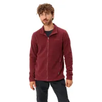Vaude Rosemoor Ii Fleece Vaude Rosemoor Ii Fleece