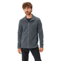 Vaude Rosemoor Ii Fleece Vaude Rosemoor Ii Fleece