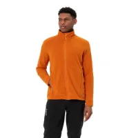 Vaude Rosemoor Ii Fleece Vaude Rosemoor Ii Fleece
