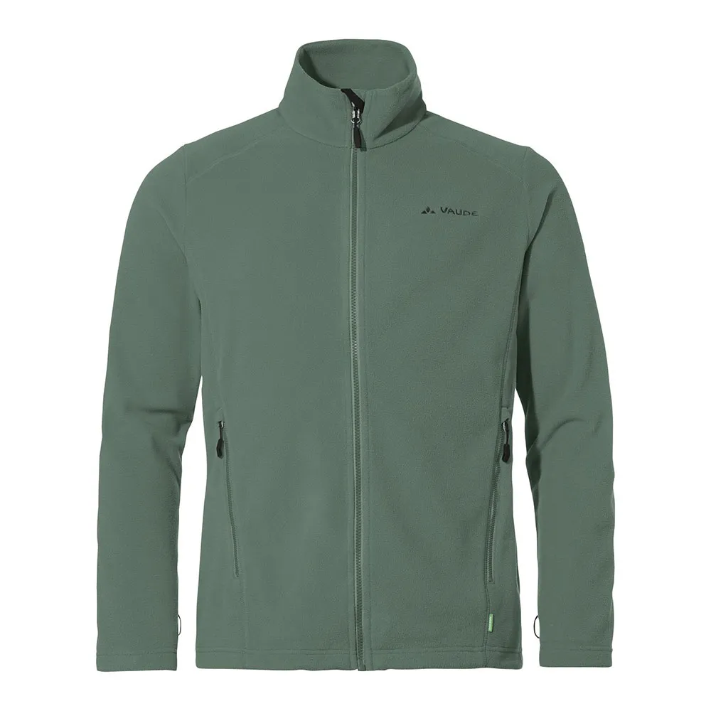 Vaude Rosemoor Ii Fleece Vaude Rosemoor Ii Fleece