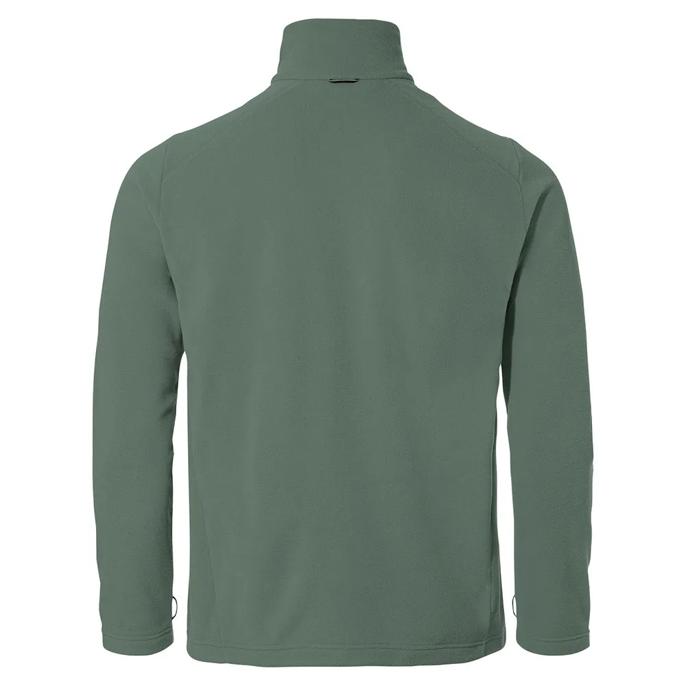 Vaude Rosemoor Ii Fleece Vaude Rosemoor Ii Fleece