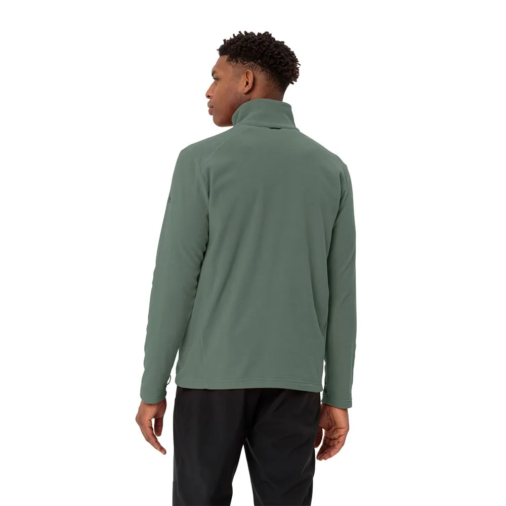 Vaude Rosemoor Ii Fleece Vaude Rosemoor Ii Fleece