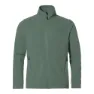 Vaude Rosemoor Ii Fleece