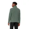 Vaude Rosemoor Ii Fleece