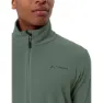 Vaude Rosemoor Ii Fleece