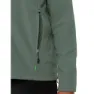 Vaude Rosemoor Ii Fleece
