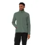 Vaude Rosemoor Ii Fleece