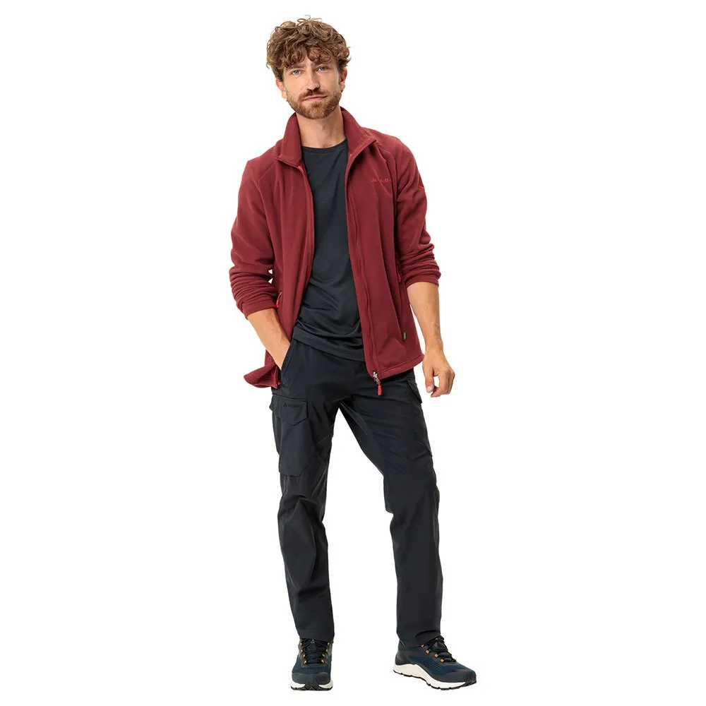 Vaude Rosemoor Ii Fleece