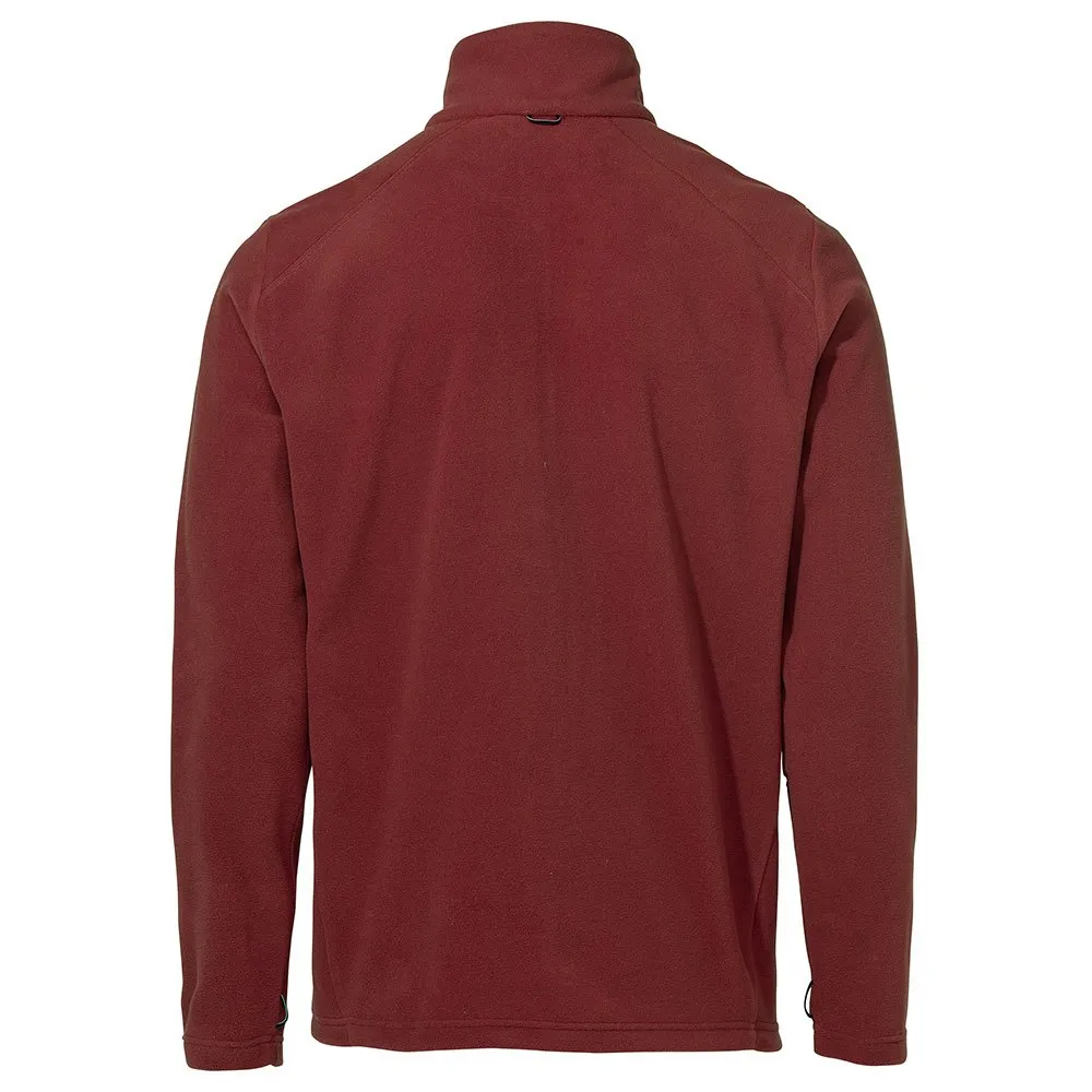 Vaude Rosemoor Ii Fleece