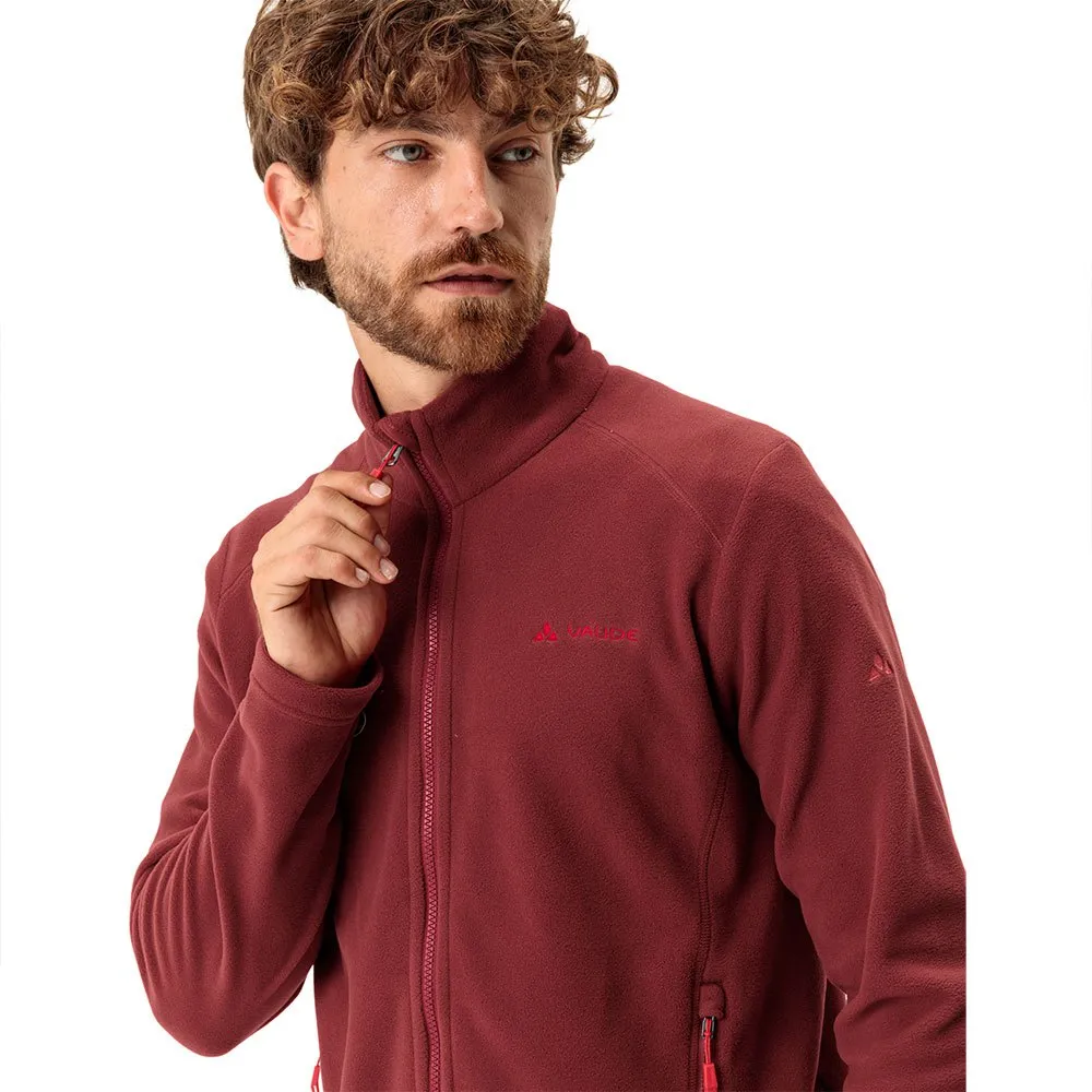 Vaude Rosemoor Ii Fleece