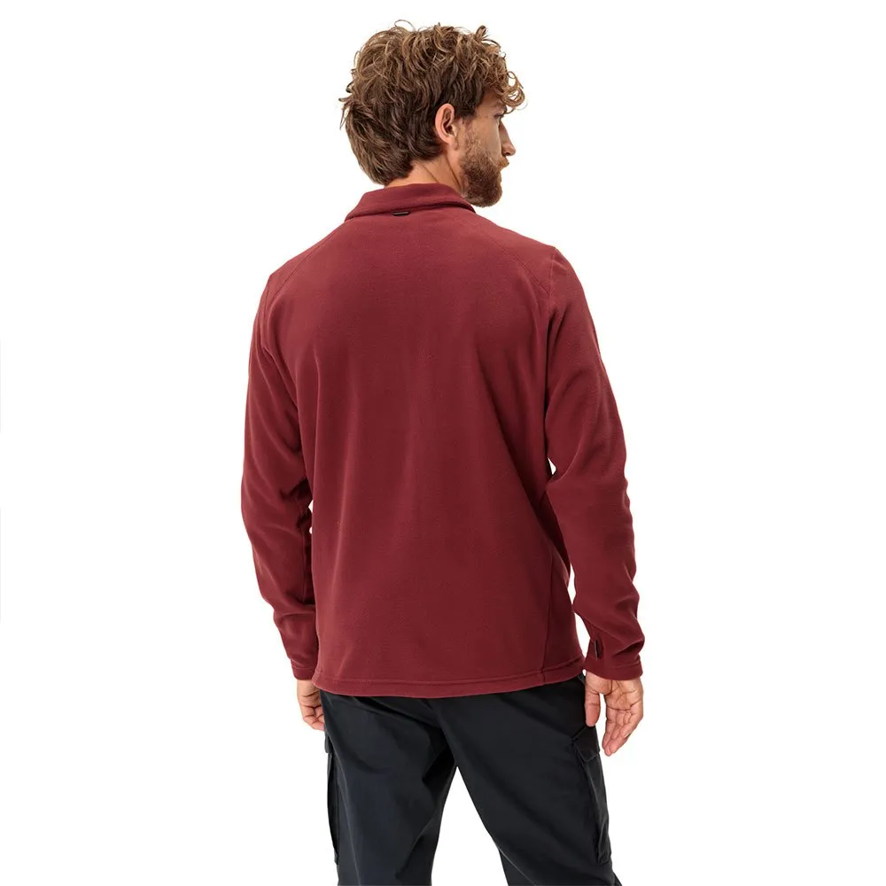 Vaude Rosemoor Ii Fleece