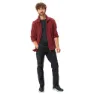 Vaude Rosemoor Ii Fleece