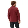 Vaude Rosemoor Ii Fleece