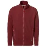 Vaude Rosemoor Ii Fleece