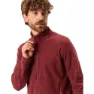 Vaude Rosemoor Ii Fleece