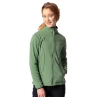 Vaude Rosemoor Ii Fleece Mit Durchgehendem Reißverschluss Vaude Rosemoor Ii Fleece Mit Durchgehendem Reißverschluss
