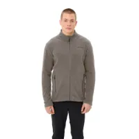 Vaude Rosemoor Ii Fleece Mit Durchgehendem Reißverschluss Vaude Rosemoor Ii Fleece Mit Durchgehendem Reißverschluss