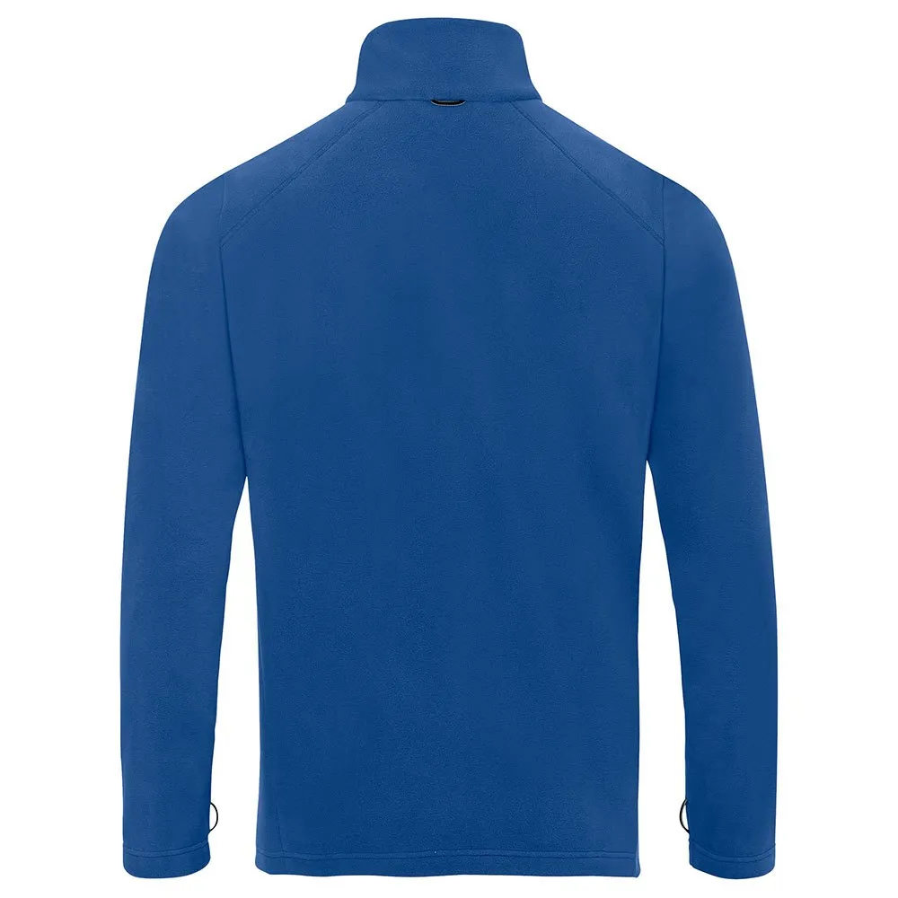 Vaude Rosemoor Ii Fleece Mit Durchgehendem Reißverschluss Vaude Rosemoor Ii Fleece Mit Durchgehendem Reißverschluss