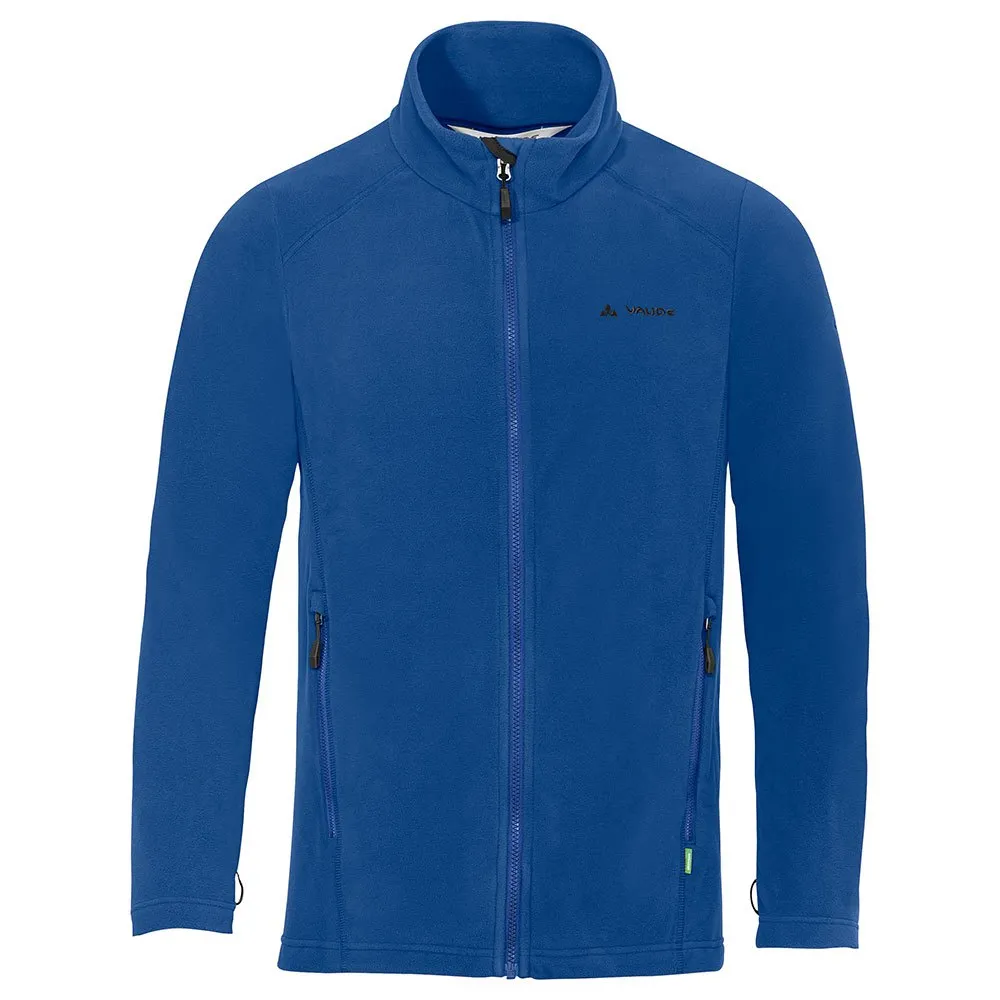 Vaude Rosemoor Ii Fleece Mit Durchgehendem Reißverschluss Vaude Rosemoor Ii Fleece Mit Durchgehendem Reißverschluss
